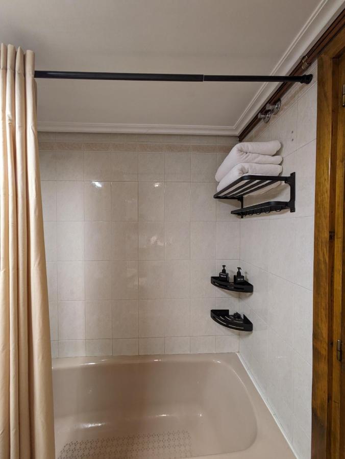 Piso Grande La Vina Daire Biescas  Dış mekan fotoğraf